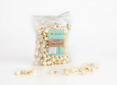 Dr Linda's LLC Dr Linda’s Delicious Seaweed Popcorn