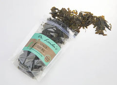 Dr Linda's LLC Seaweed Soup Mix (2 oz)