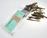 Dr Linda's LLC Raw Alaria (1 oz)