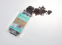 Dr Linda's LLC Roasted Dulse (.25 oz)