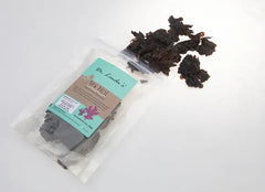 Dr Linda's LLC Raw Dulse (1 oz)