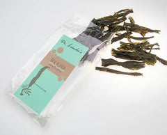 Dr Linda's LLC Raw Alaria (1 oz)