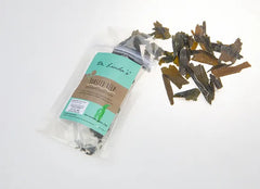 Dr Linda's LLC Roasted Kelp (.25 oz)