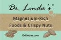 Dr Linda's LLC